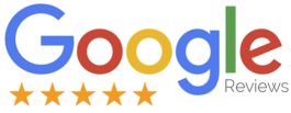 personailsed candle unity supplier google reviews